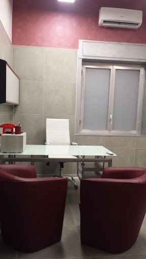 Teresa Rosaria Assunta Iacona-1