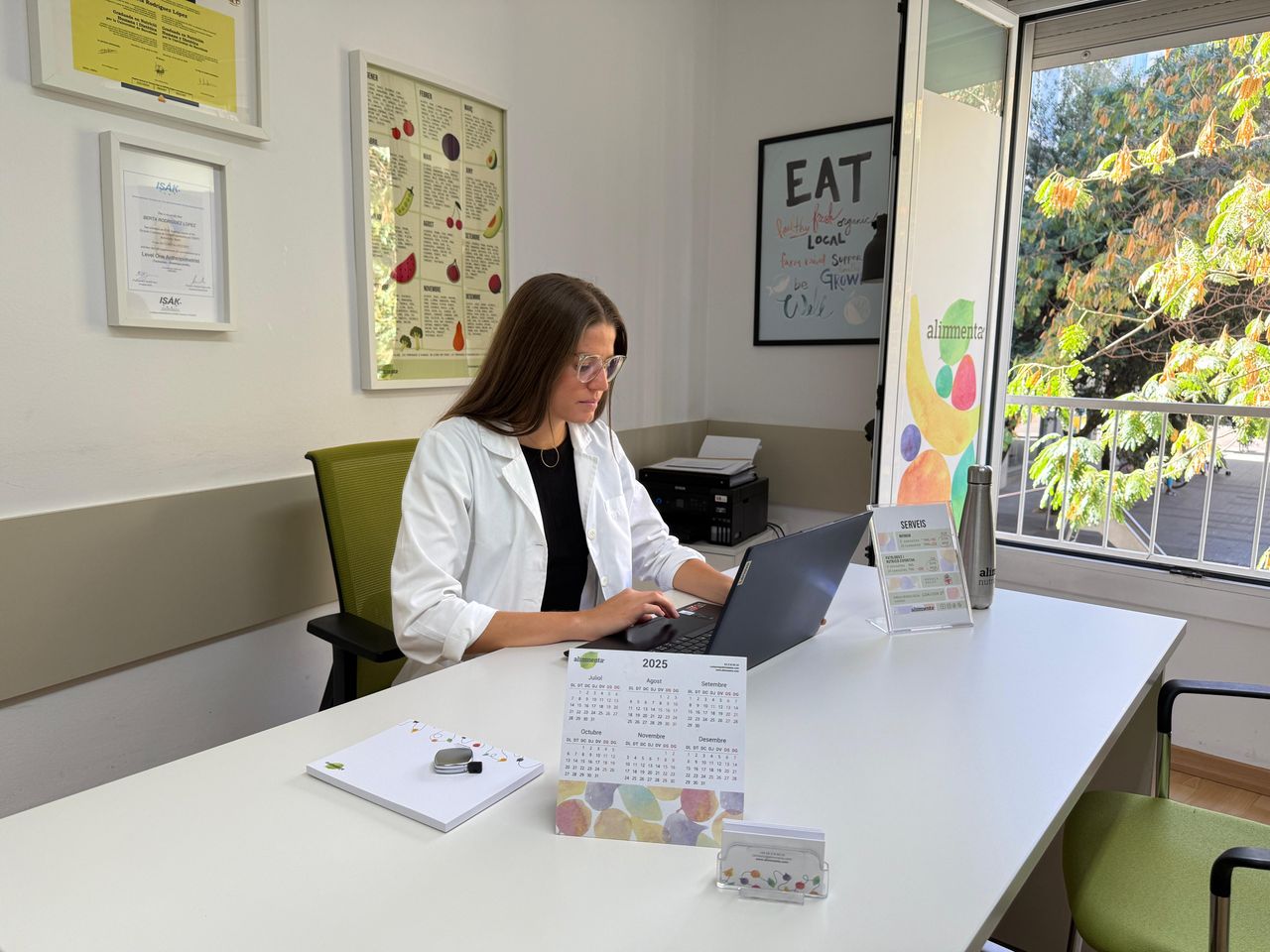 Berta Rodríguez López-4