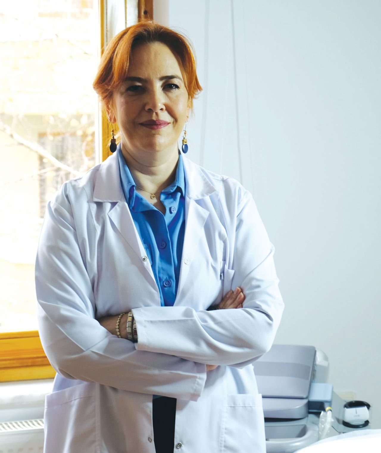 Ümit Pınar Sungur-1