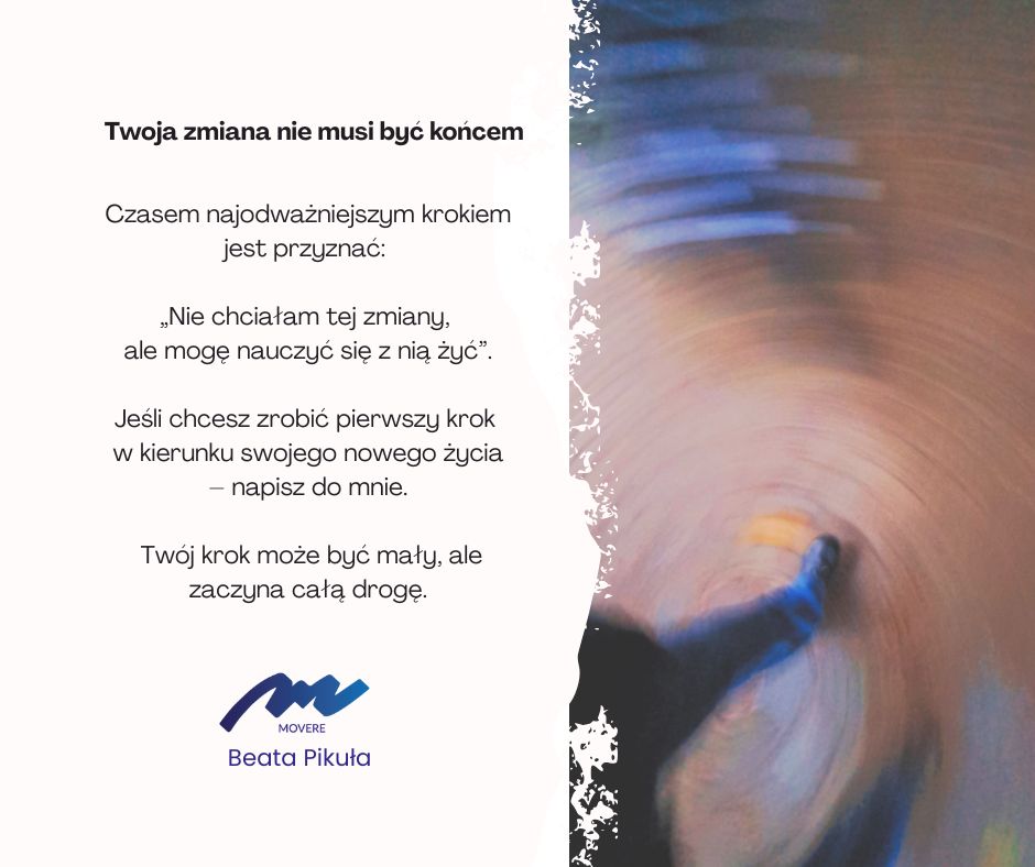 Beata Pikuła-2