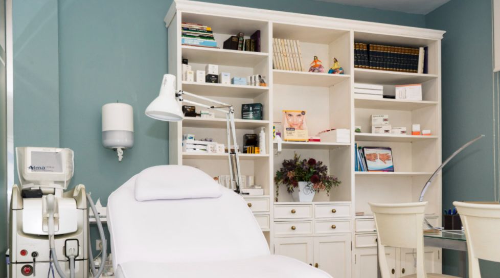 Basilio Narvaez Moreno-0