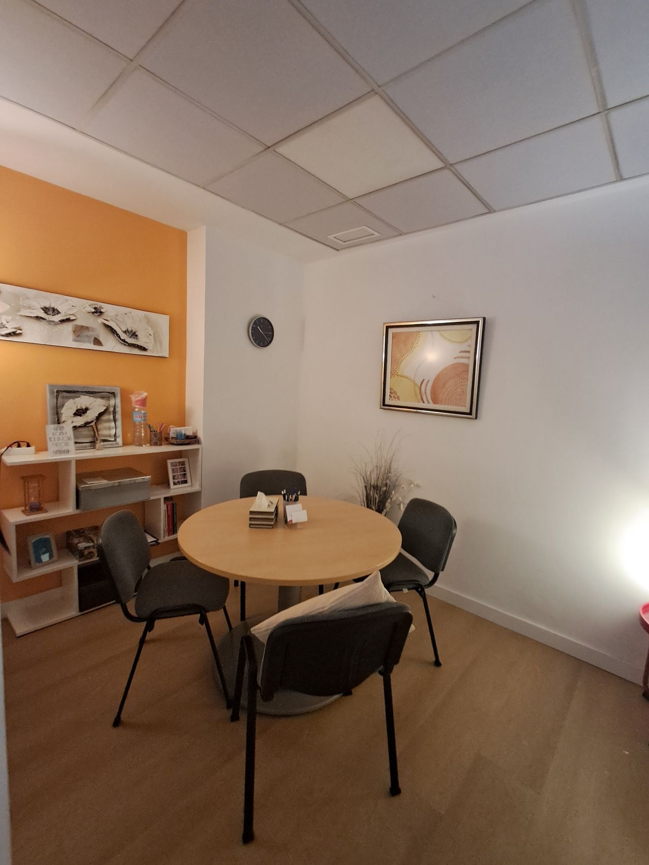 Tamara Peral Rodríguez-1