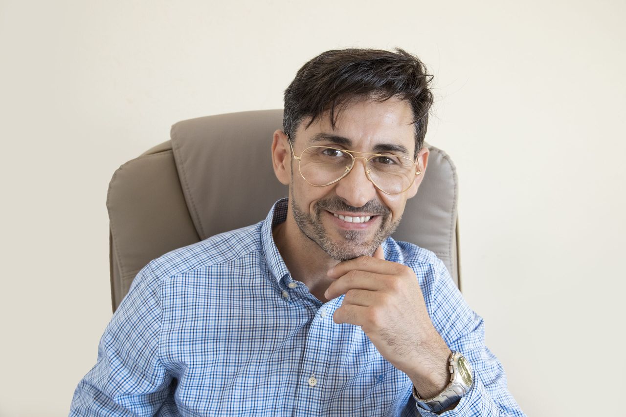 Álvaro Antonio De La Torre Martín-7