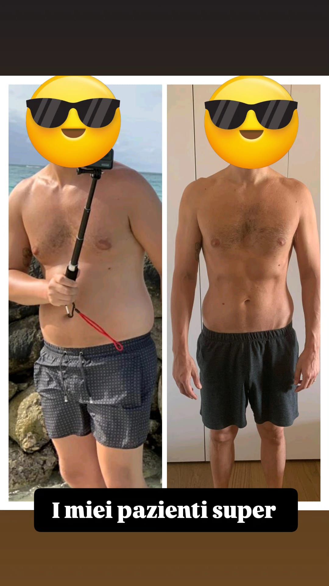 Alessandra Schiavone-5