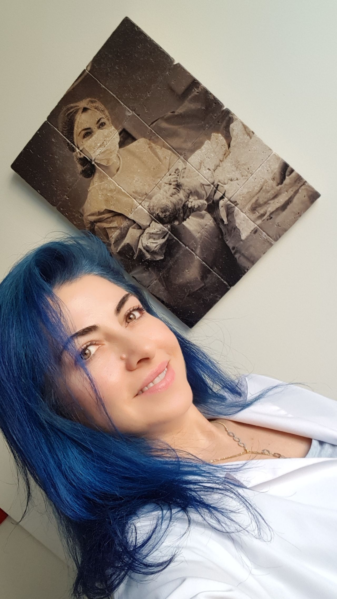 Nurdan Okuyucuoğlu Leylek-69