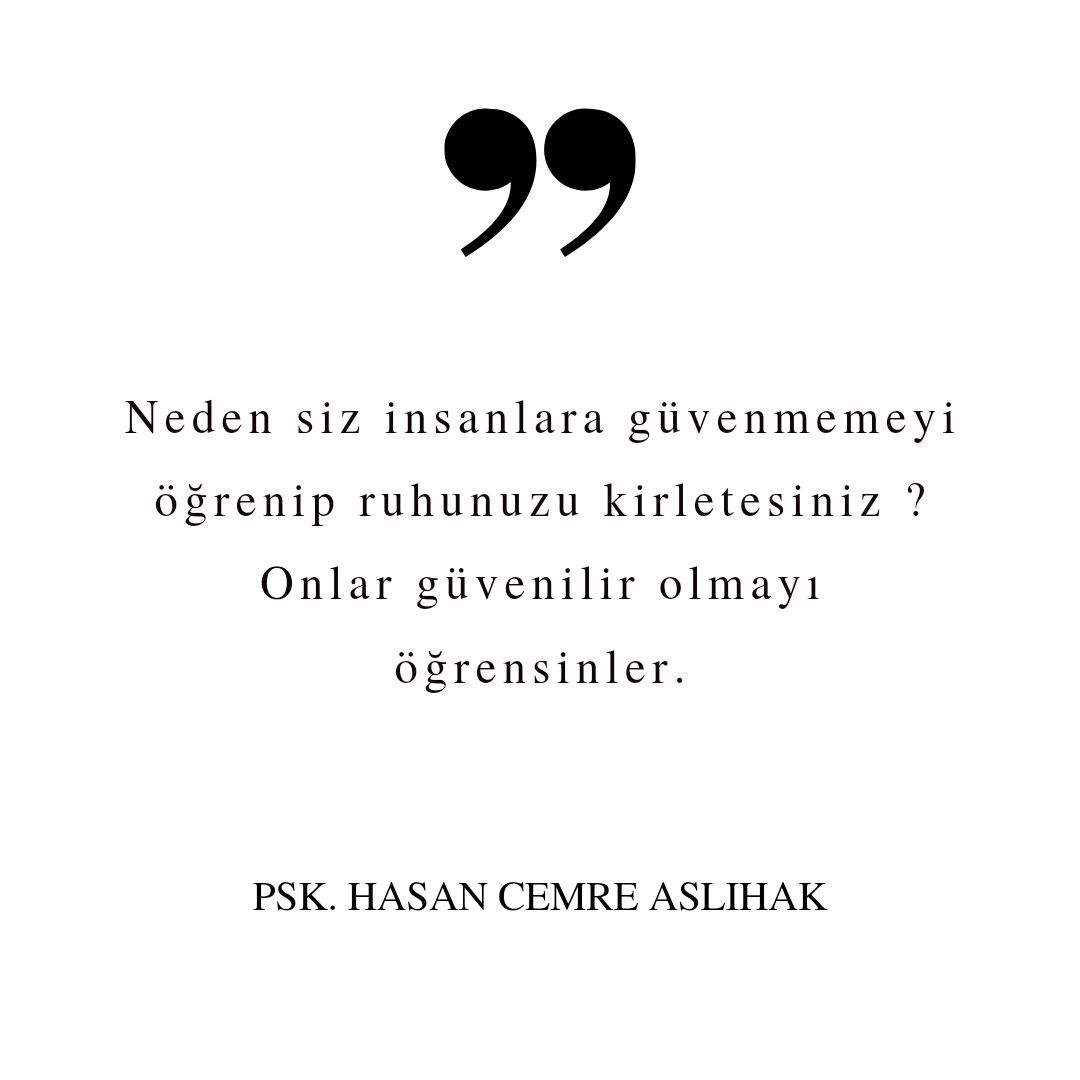 Hasan Cemre Aslıhak-21