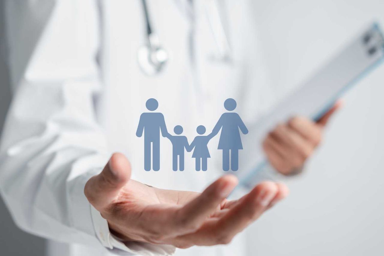 Fernando Martínez González-0