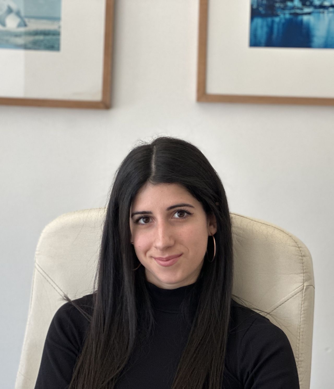 Inés García Hierrezuelo-2