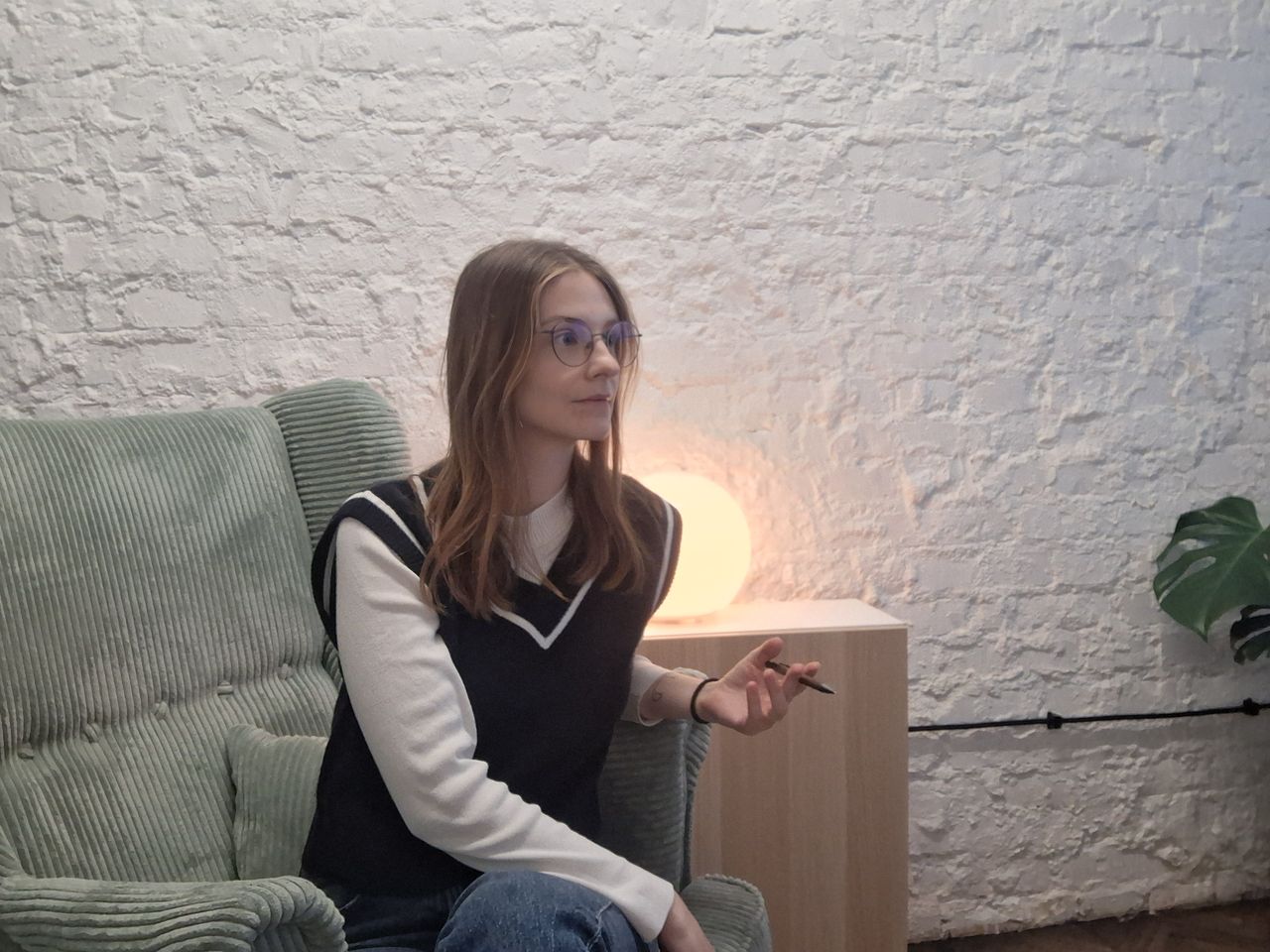 Kinga Chojnacka-Tomkowiak-4