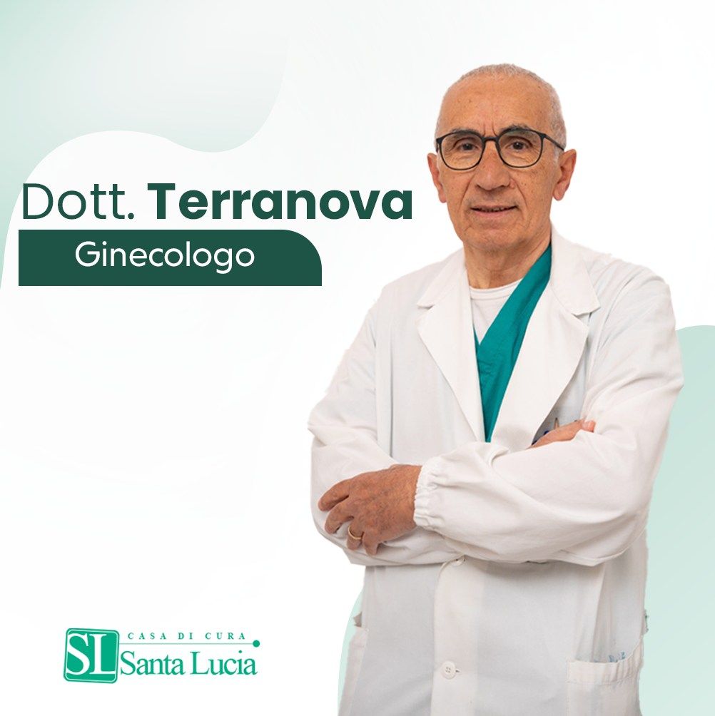 Giuseppe Terranova-3