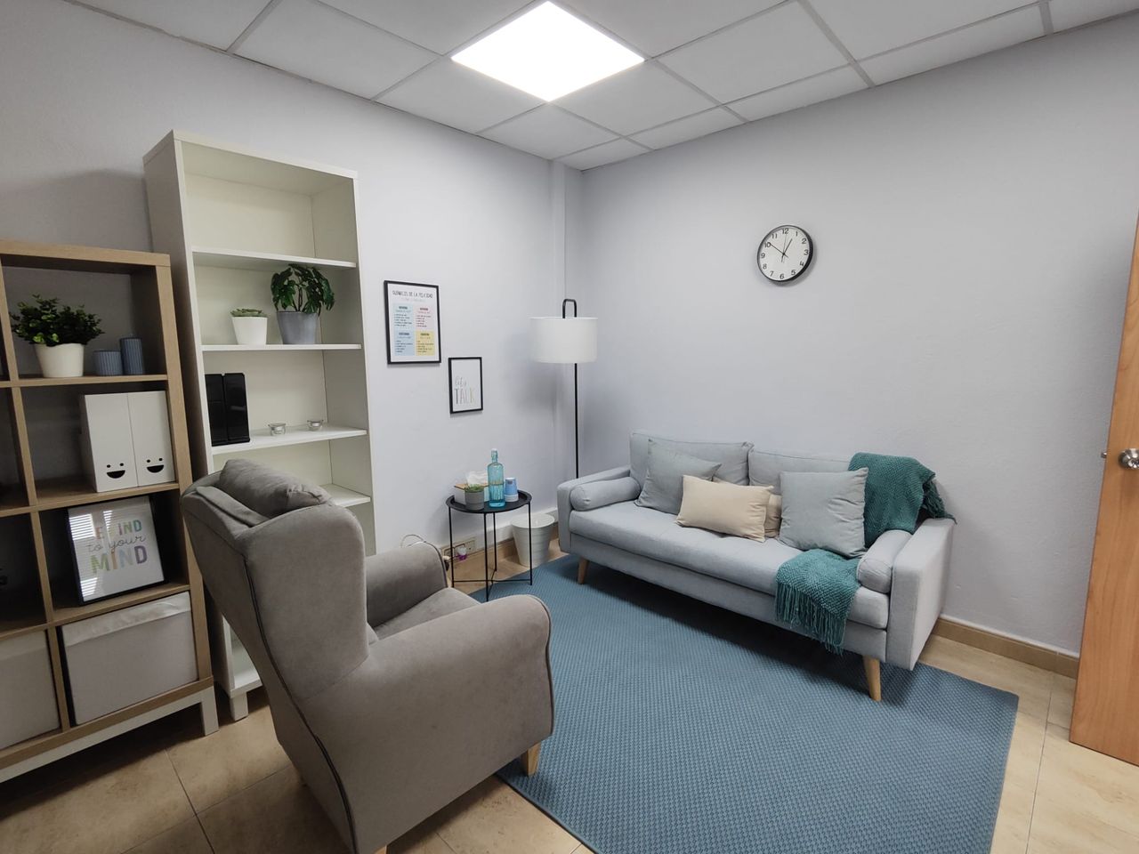 Eva Barjola Bizarro-4