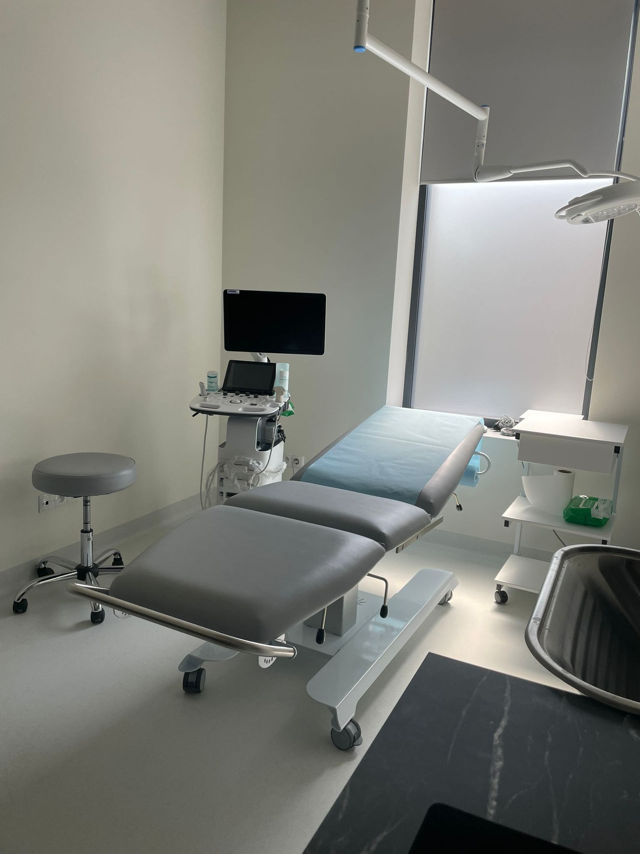 Agnieszka Gajda-Karpik-4