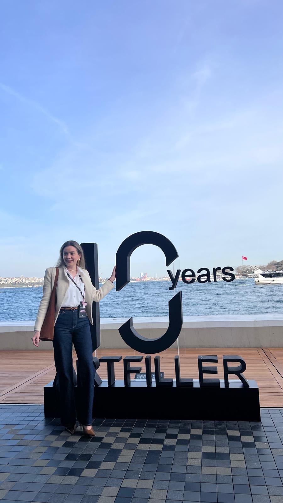 Birgül Topçuoğlu-4
