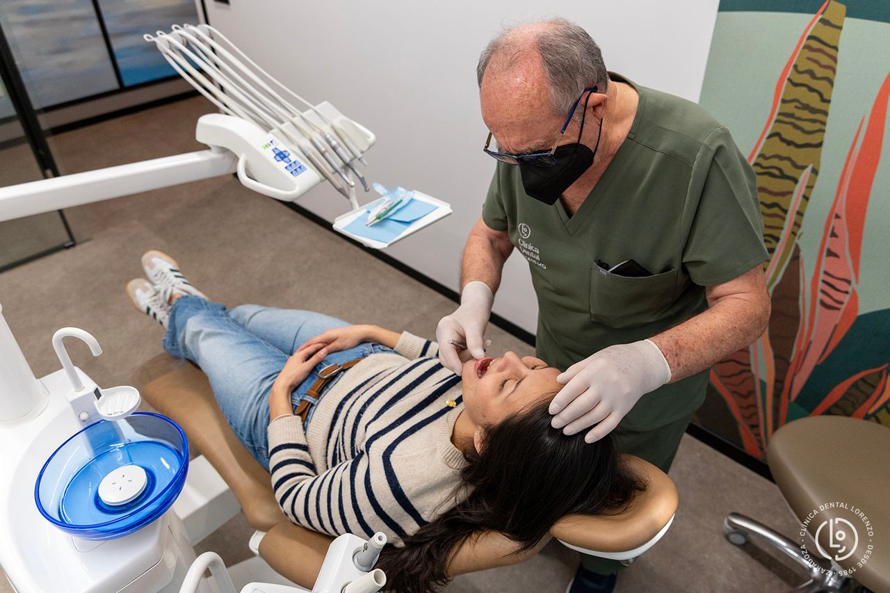 Germán Lorenzo García-2