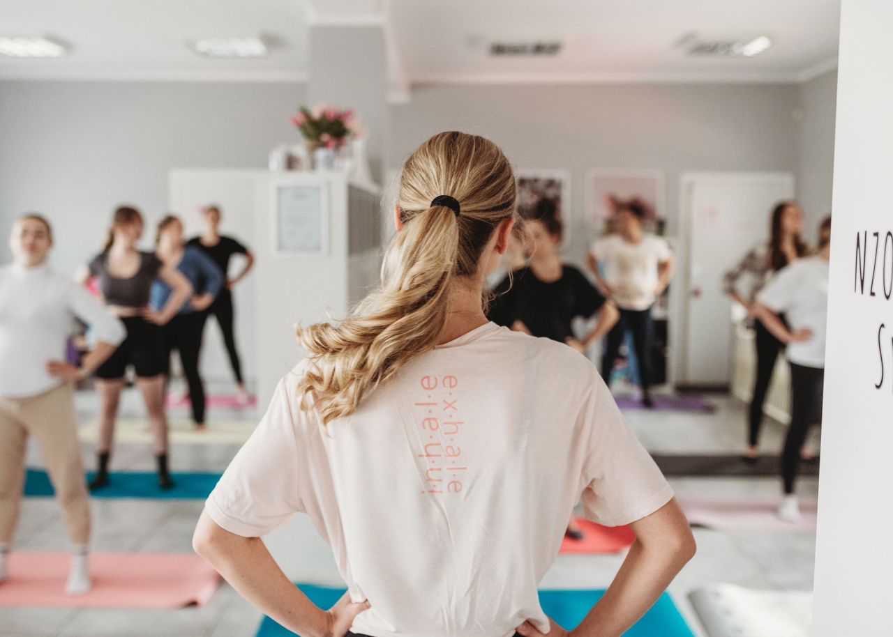 Magdalena Sornowska-0