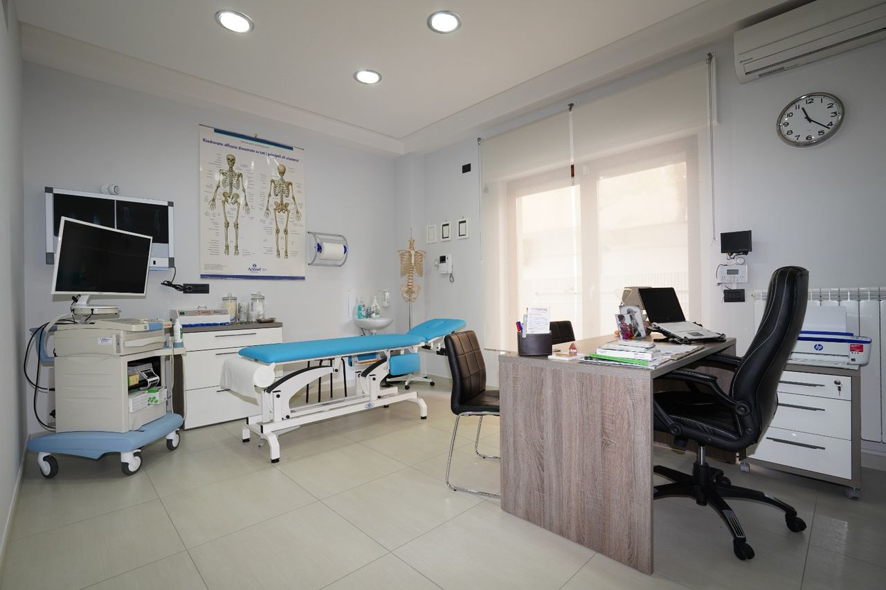 Giuseppe Della Vecchia-4