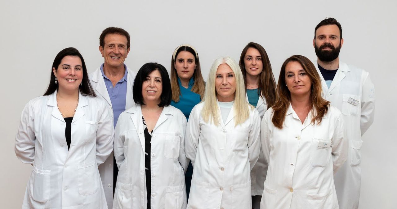 Carmen Canga González-6