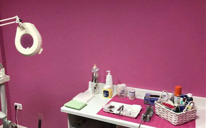 Miguel Ángel López Parral-2