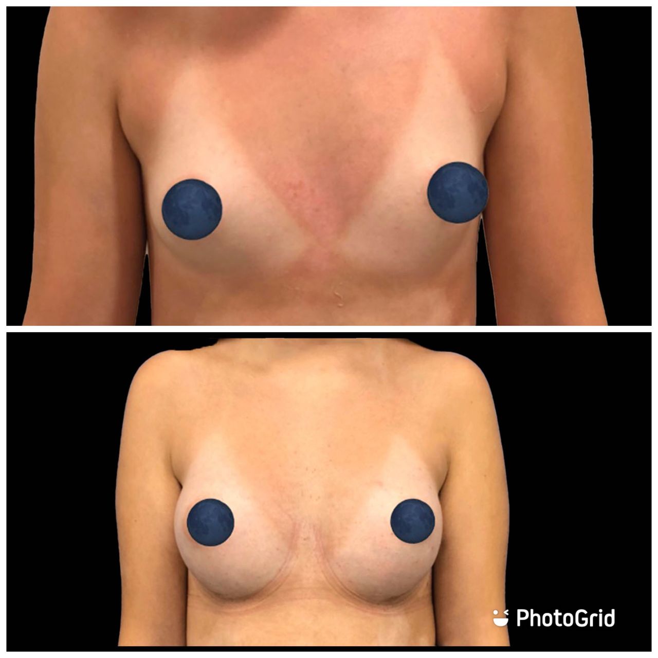 José Maria Serra Mestre-21