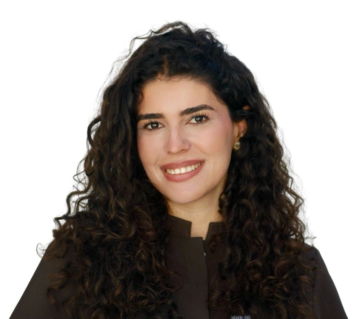Tuba Çıkmaz-1