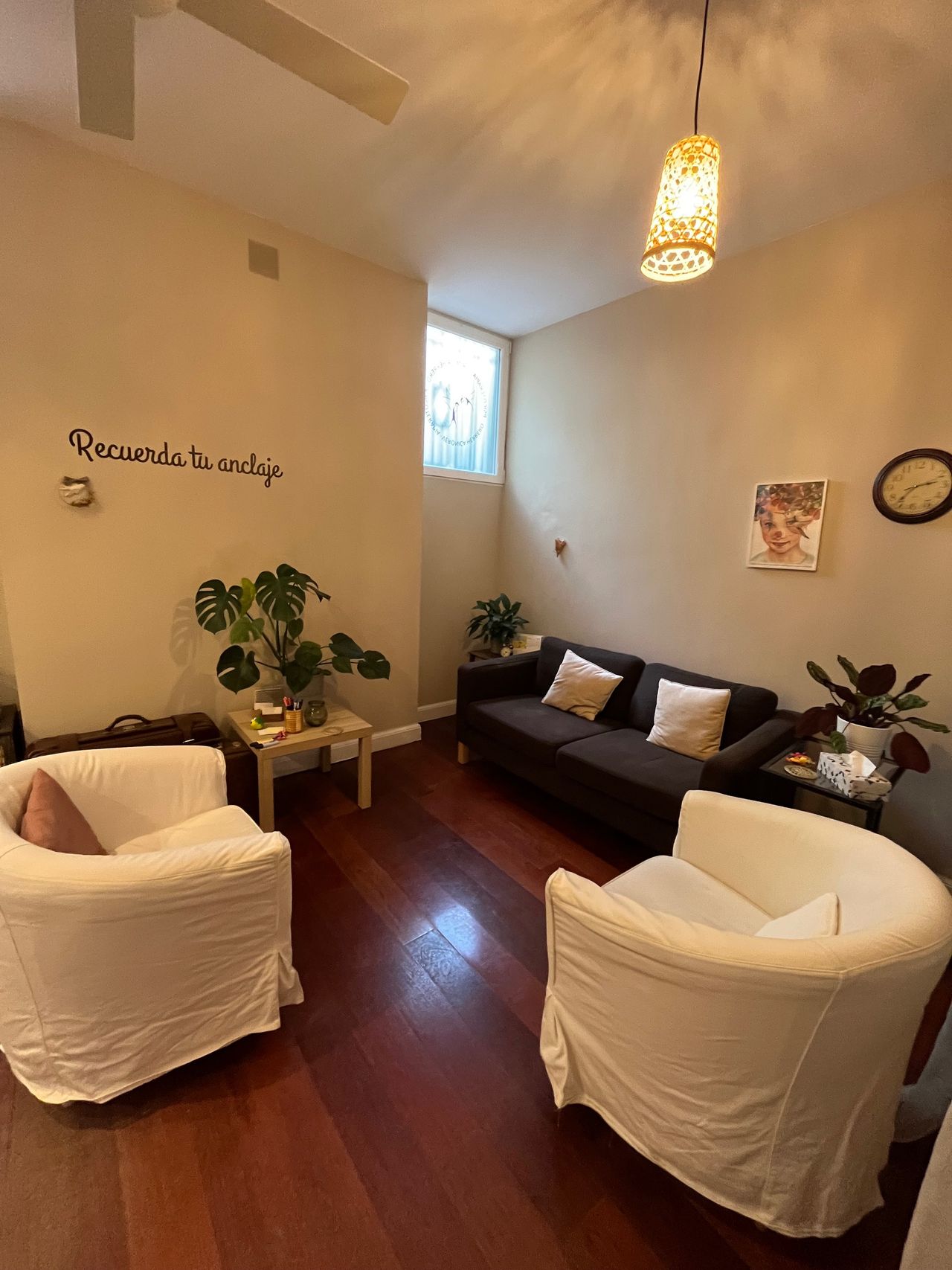 Veronica Herrero Alonso-12