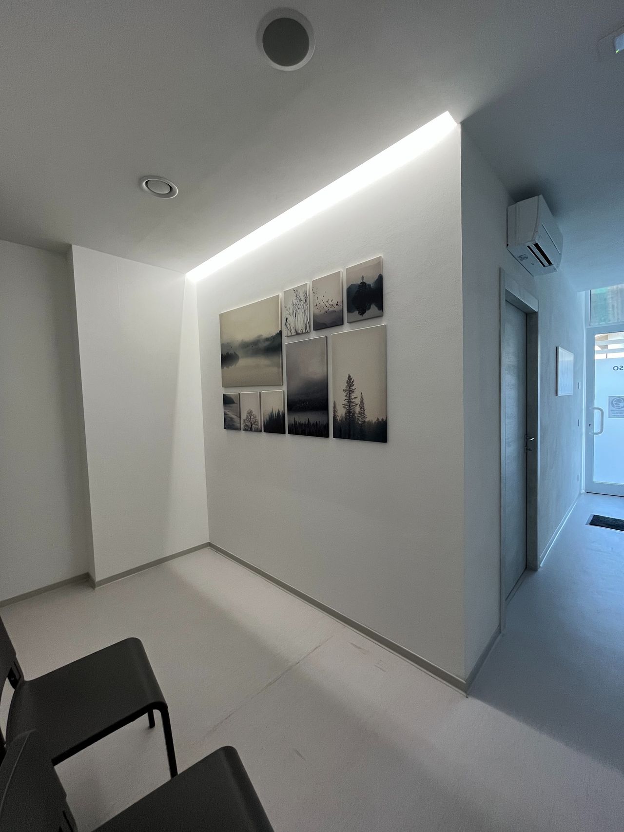 Alessandro Paganelli-8