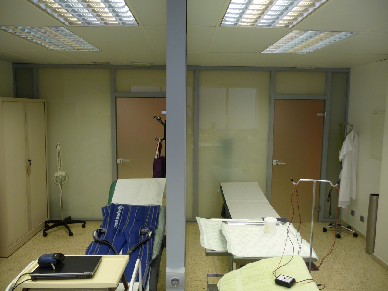 Juan José Nogales Hidalgo-3