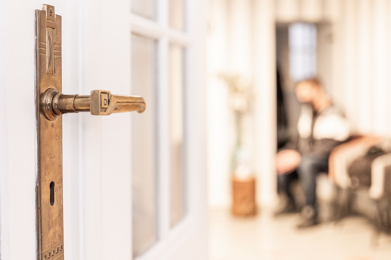 Annett Kleinschmidt-4