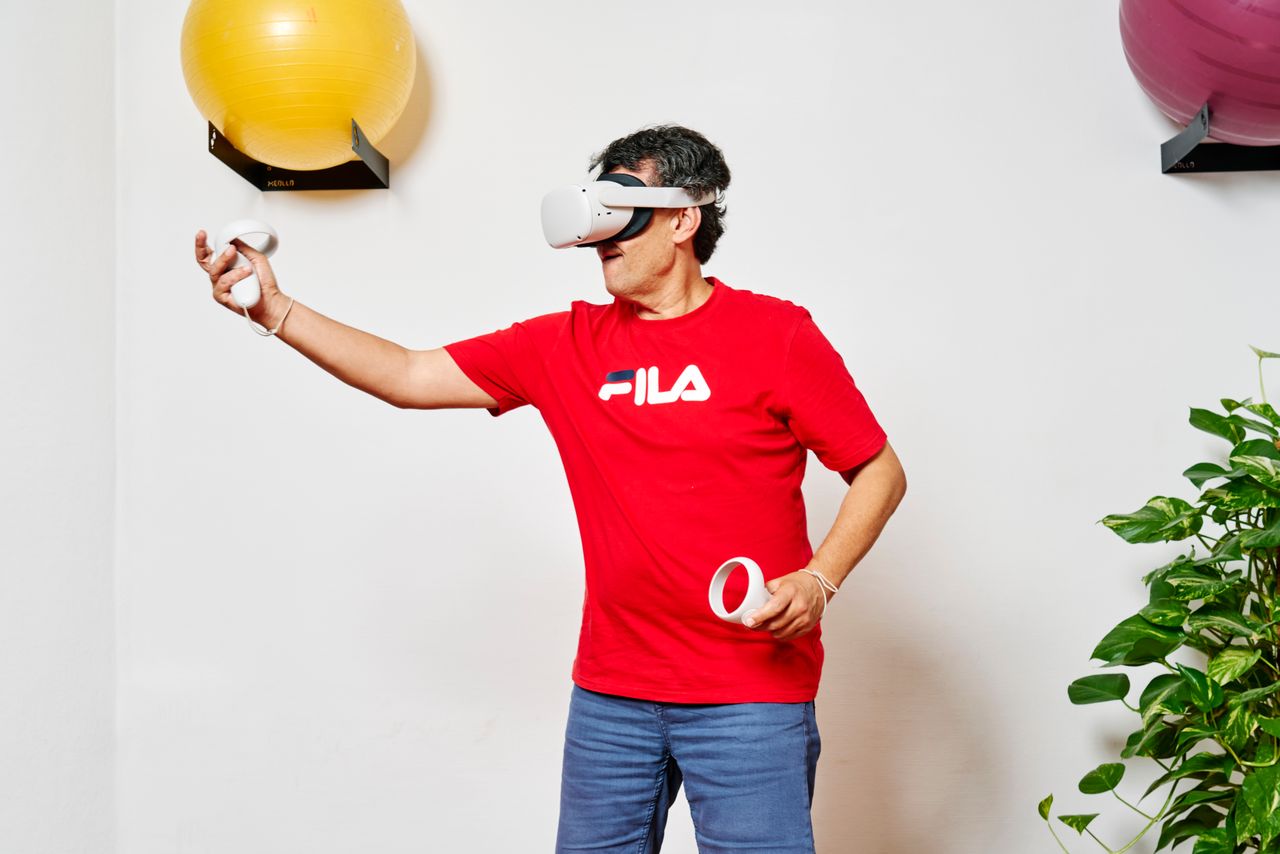 Alba Martínez Chica-6