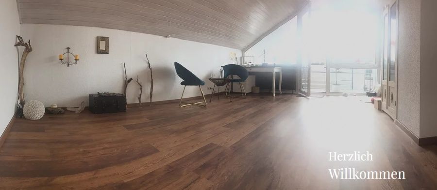 Stephanie Rohrbach-0