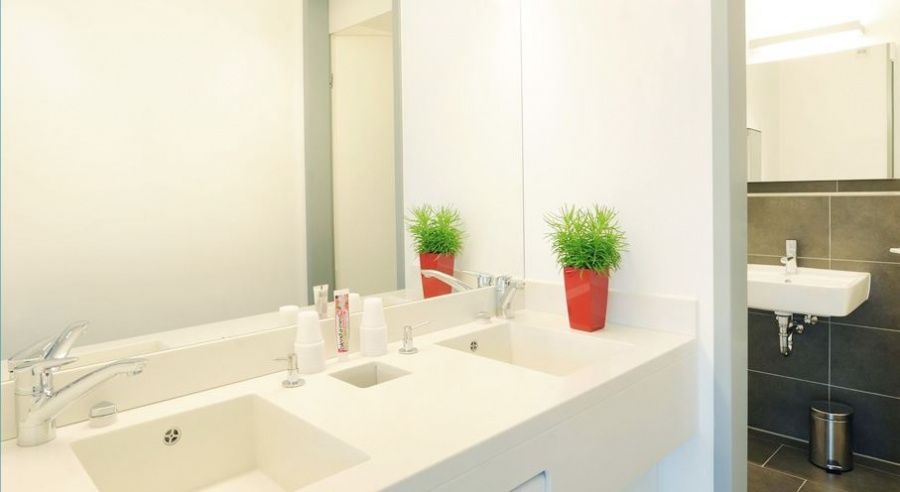 Andreas Van Meegen-3