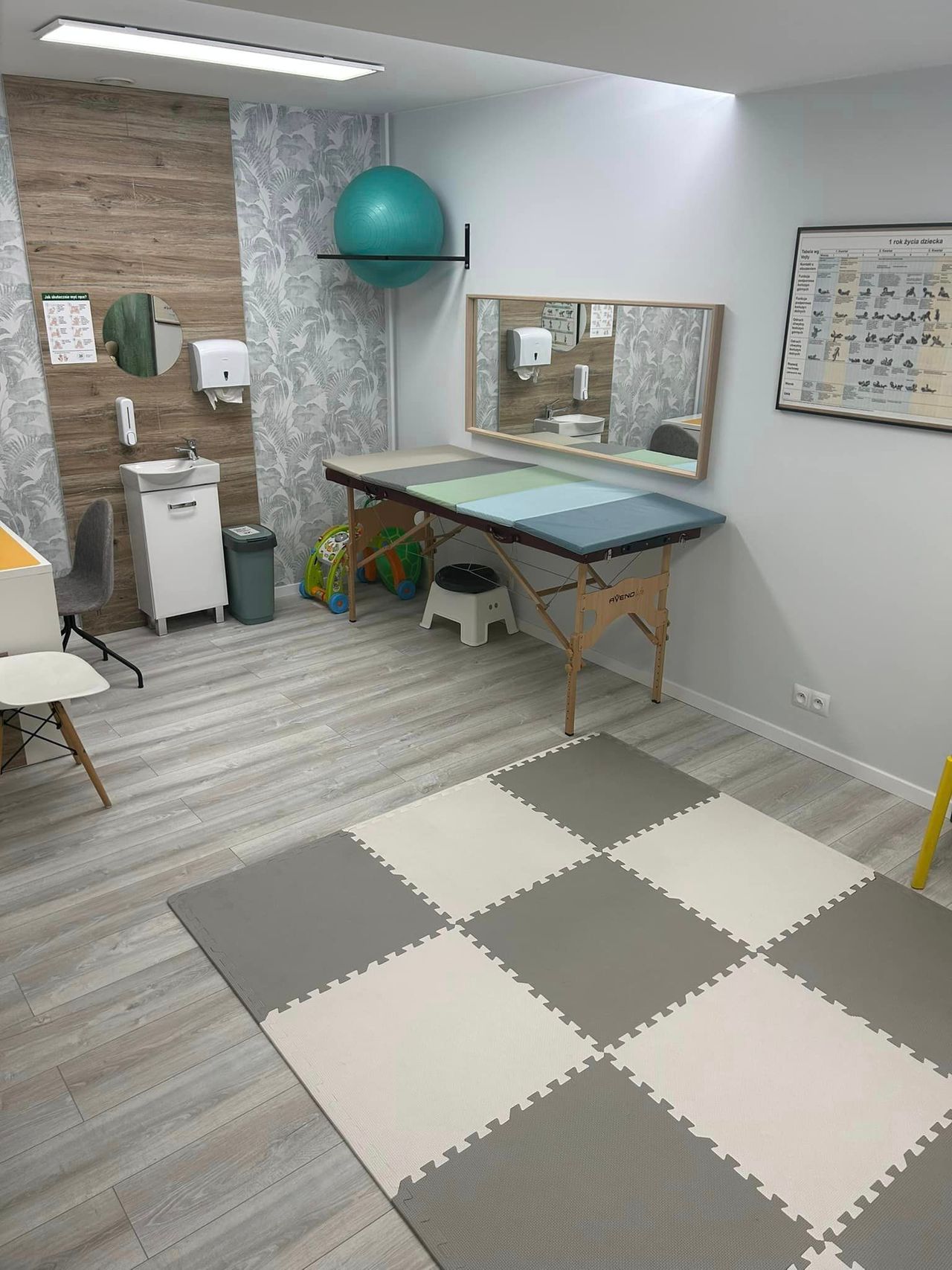 Paulina Grudzińska-Kułak-7