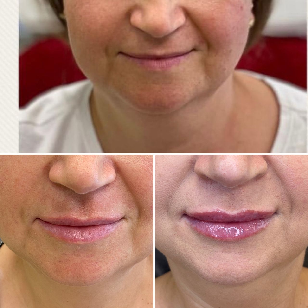 Magdalena Trzcińska-Kubik-13