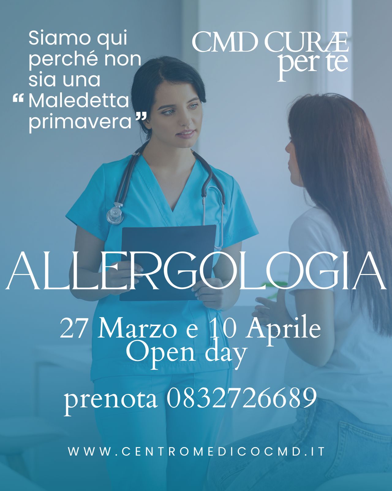 Laura Ragione-1