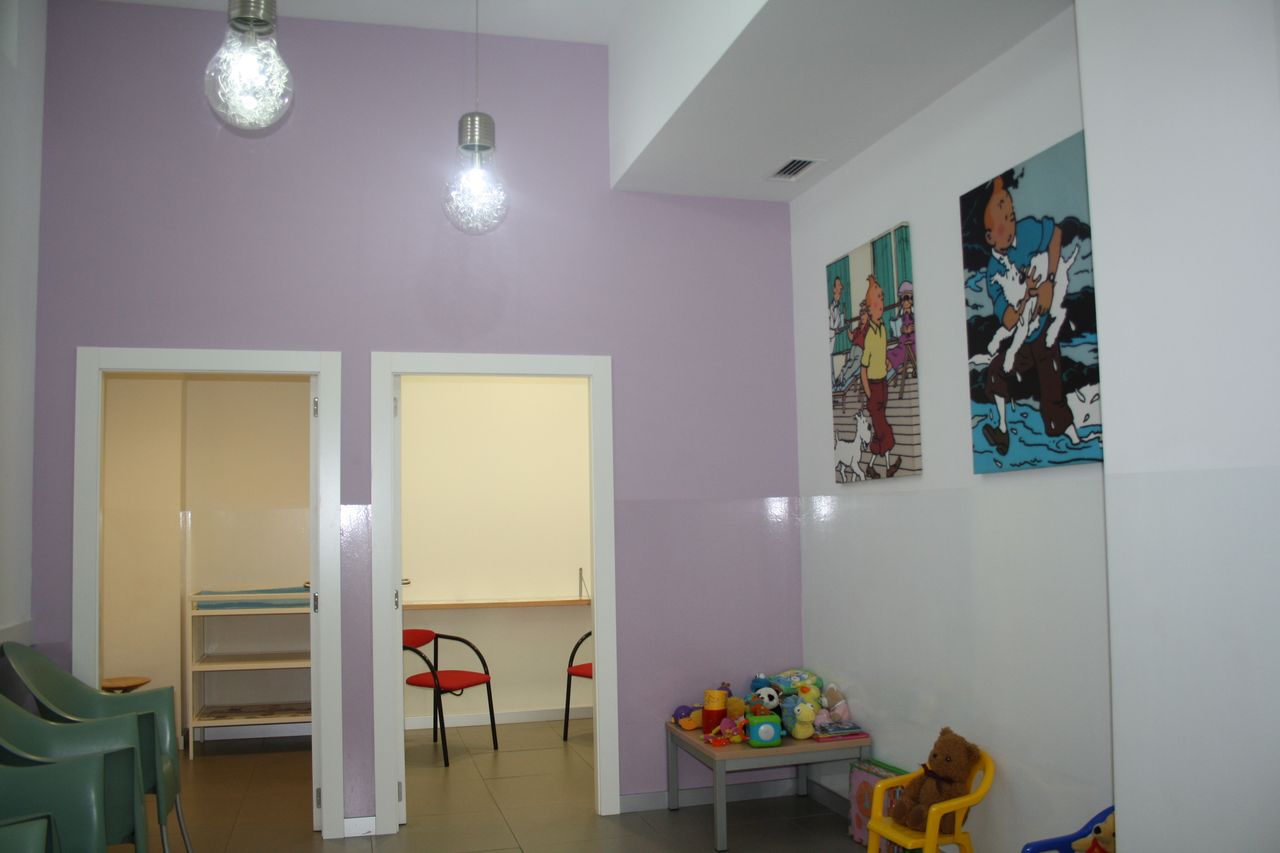 Maria Nieves Escarti Molla-1