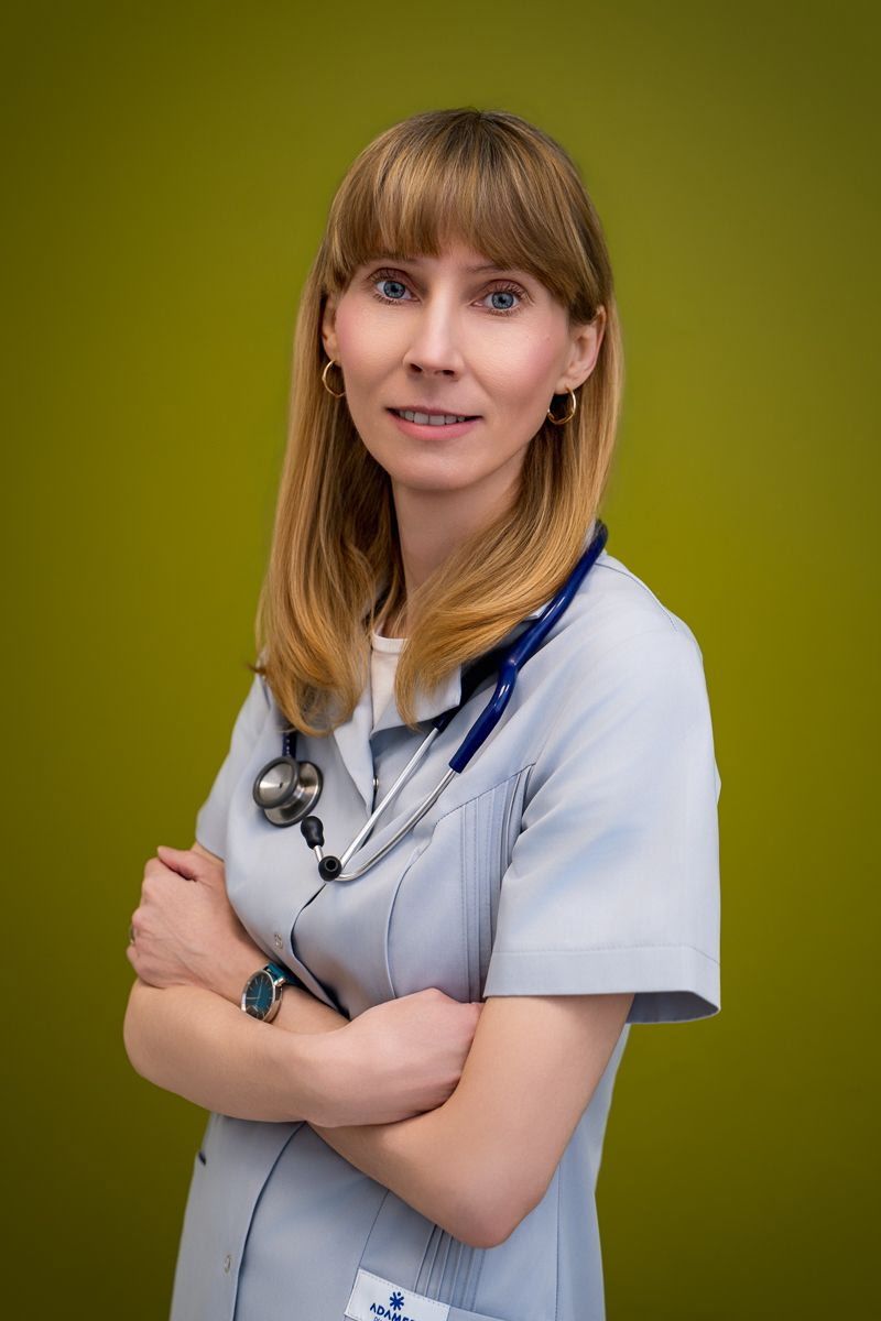 Magdalena Romanowska-2