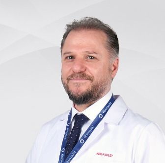 Halil İbrahim Yener-1