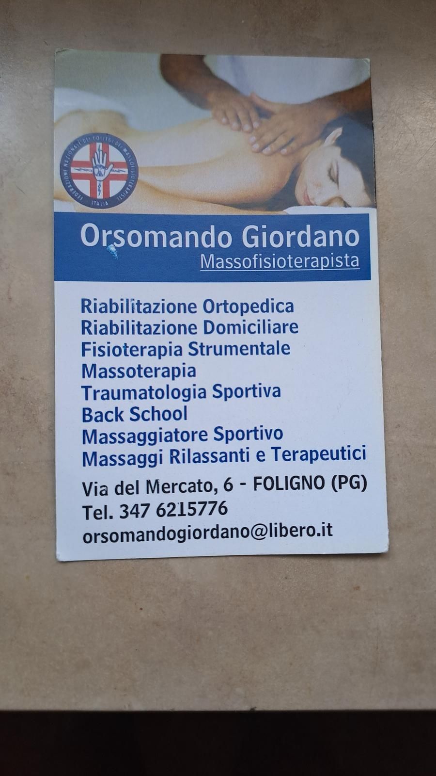 Giordano Orsomando-0