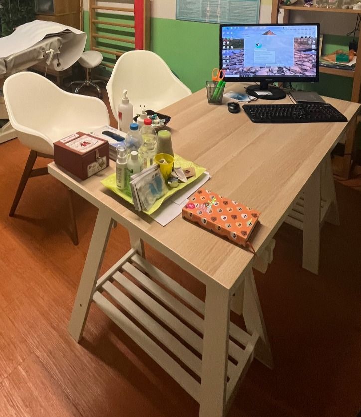 Benedetta Venturini-3