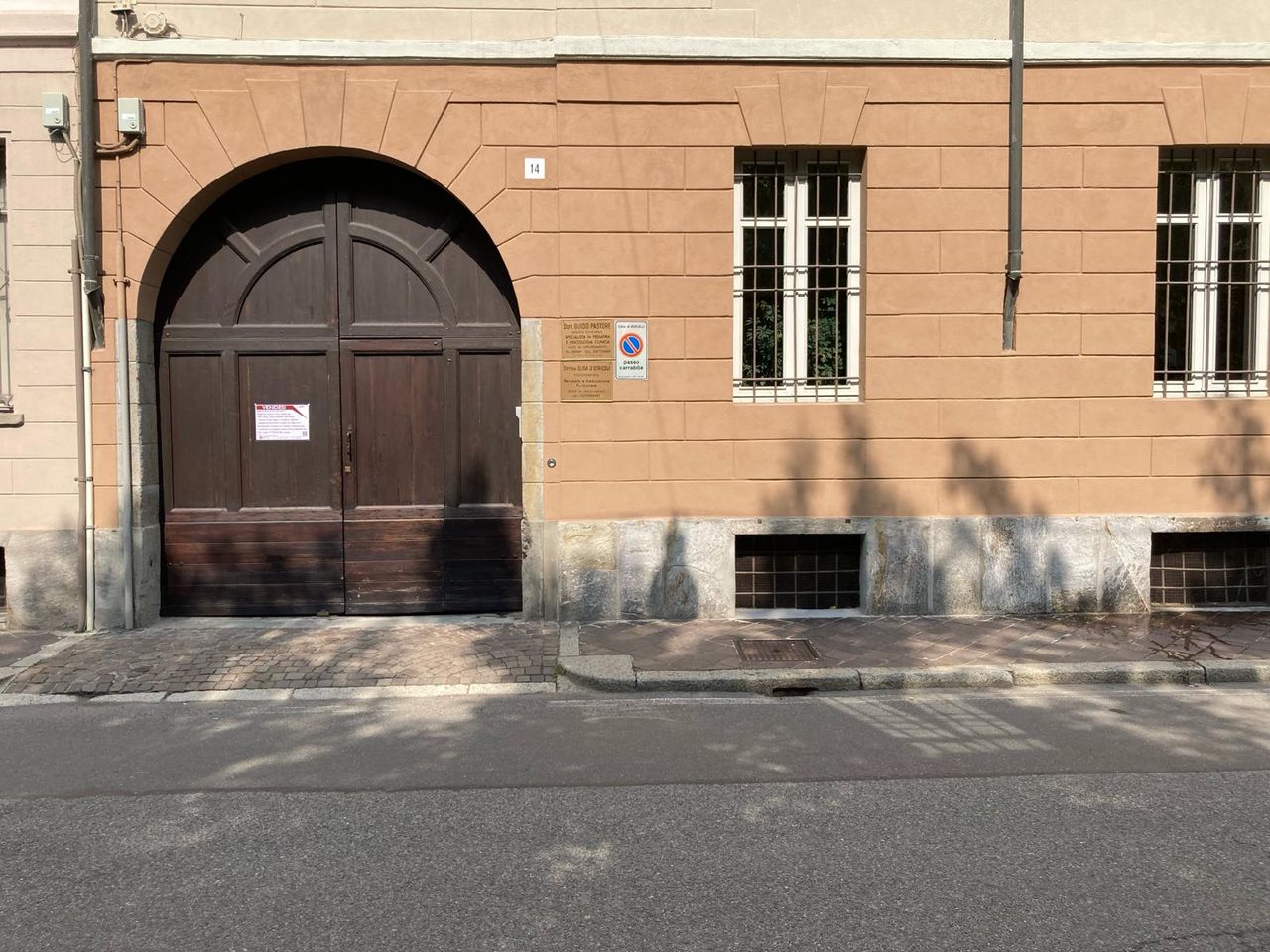 Guido Pastore-3