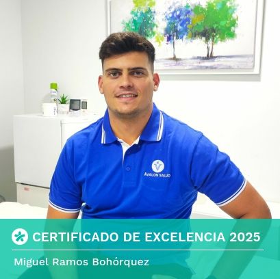 Miguel Ramos Bohórquez-9