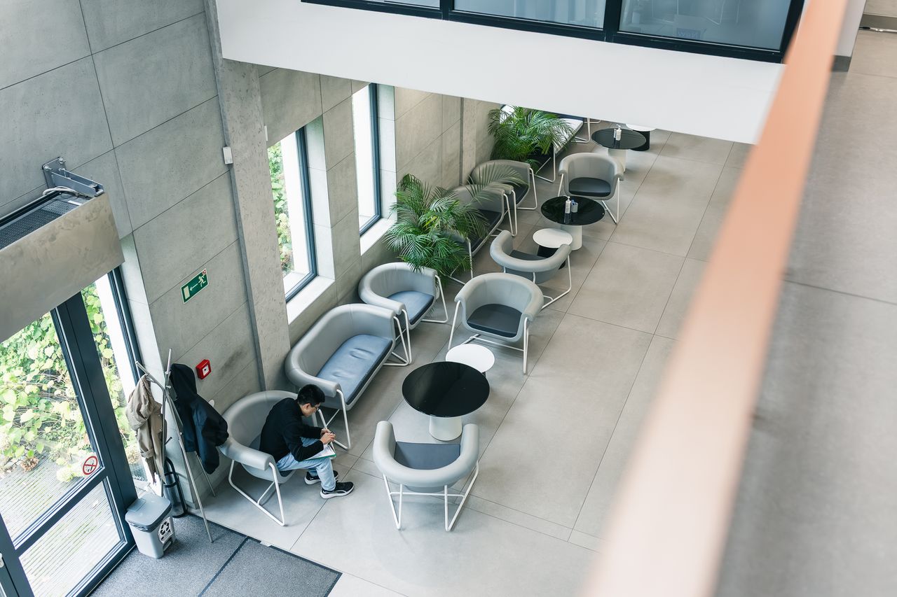 Pracownia Rentgenowska Kraków (Rtg) Newmedical-3
