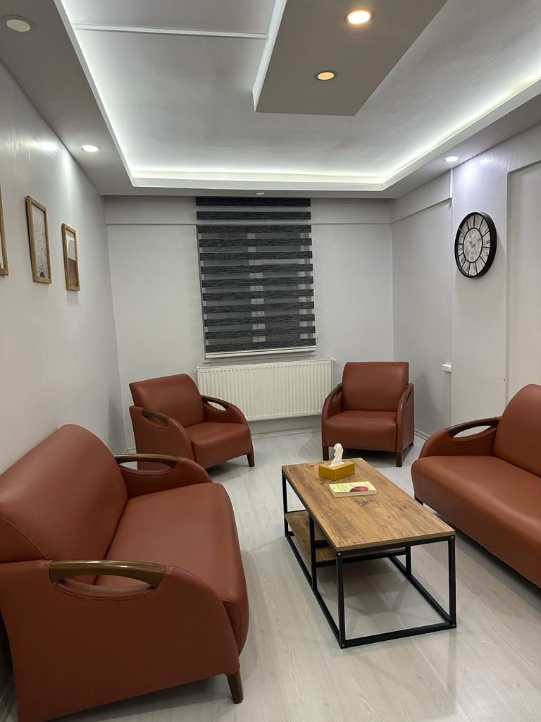 Ebru Nur Özyurt Seyhan-7