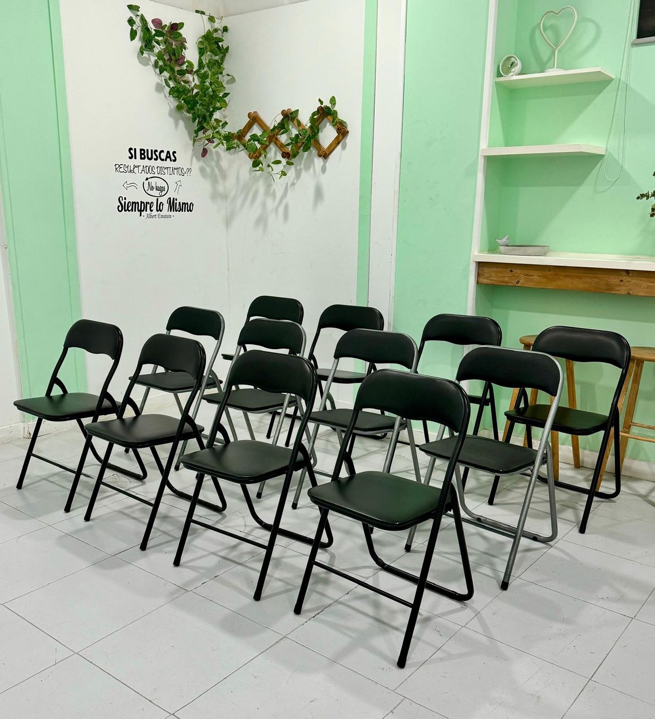 Hebe Casarotto Bullones-16