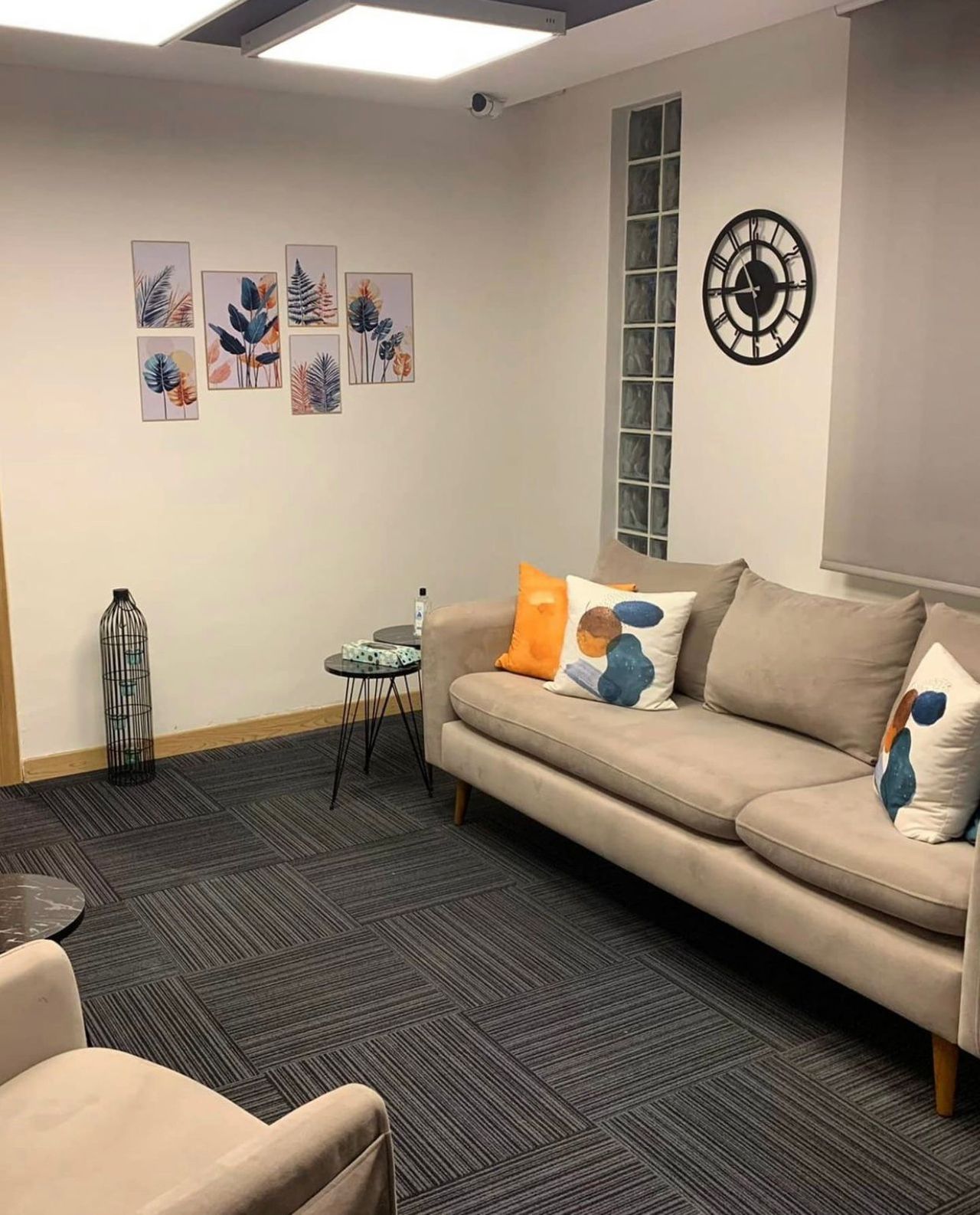 Gözde Nazik İçer-10