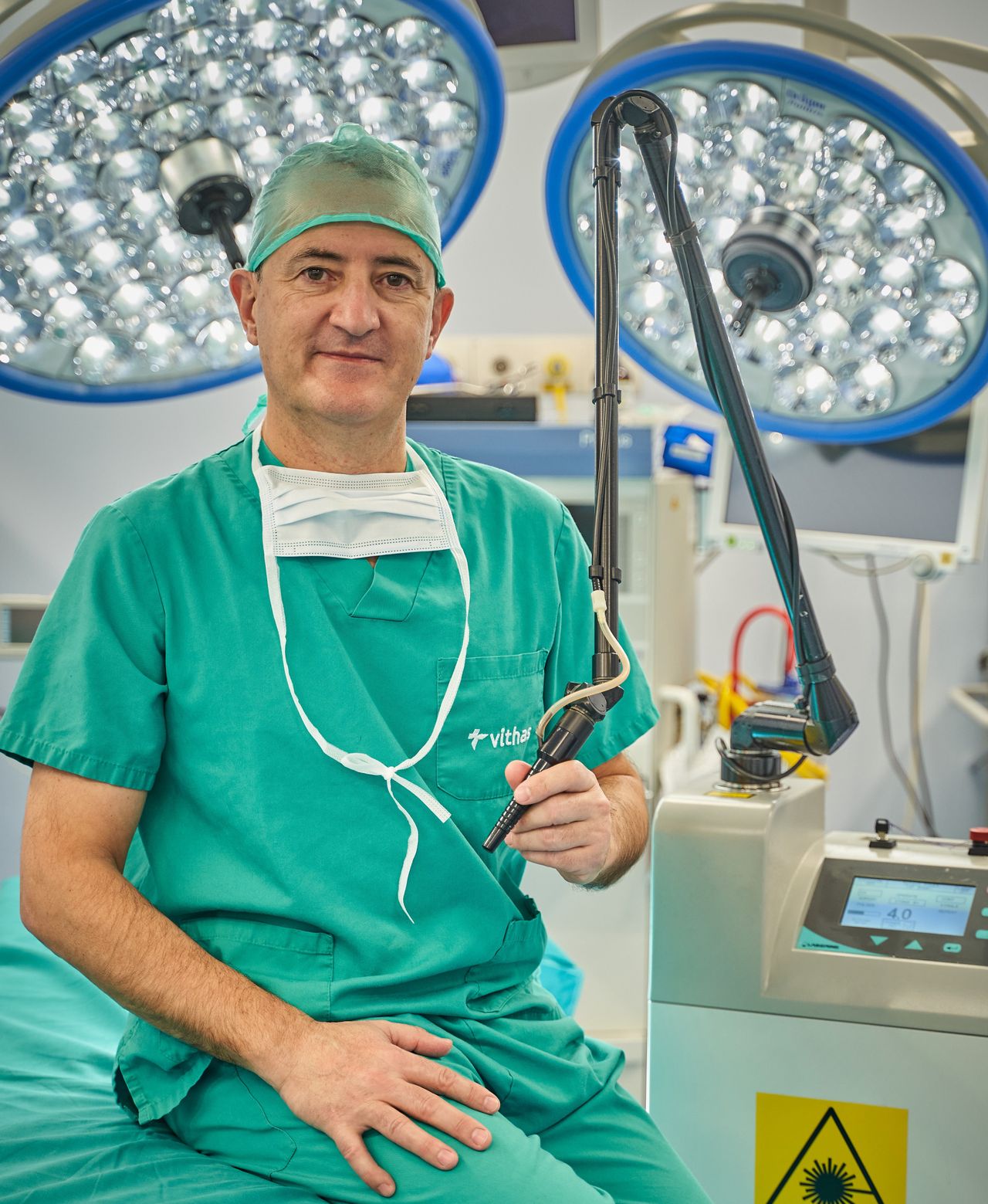 Francisco Tamayo Pozo-6