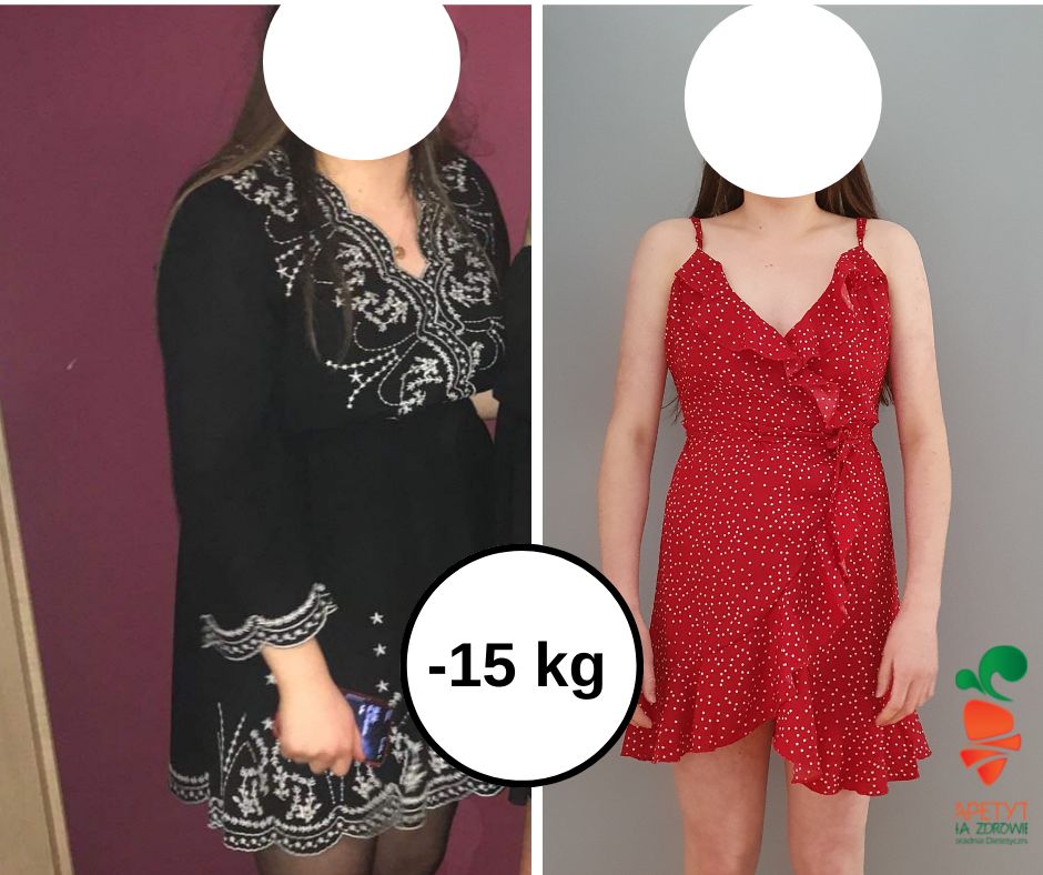 Karolina Leontowicz-13