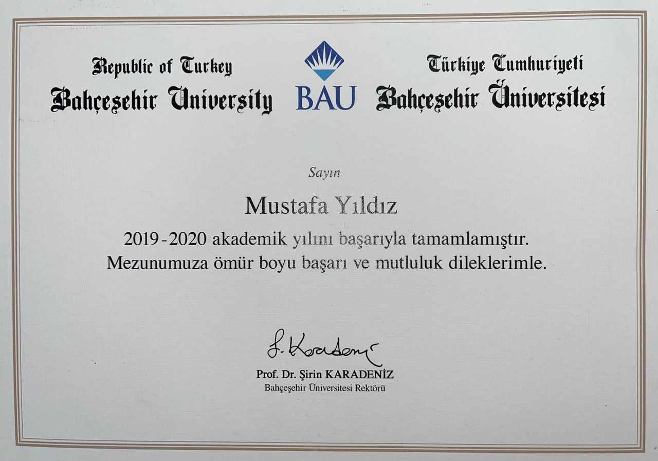 Mustafa Yıldız-3