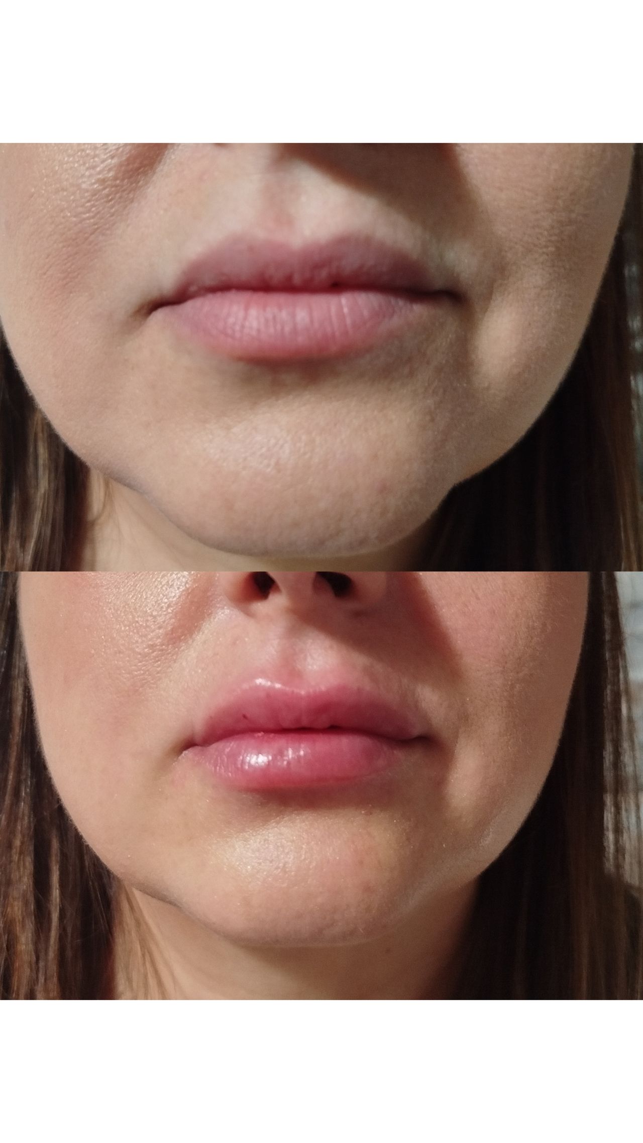 Teresa Tramontano-15