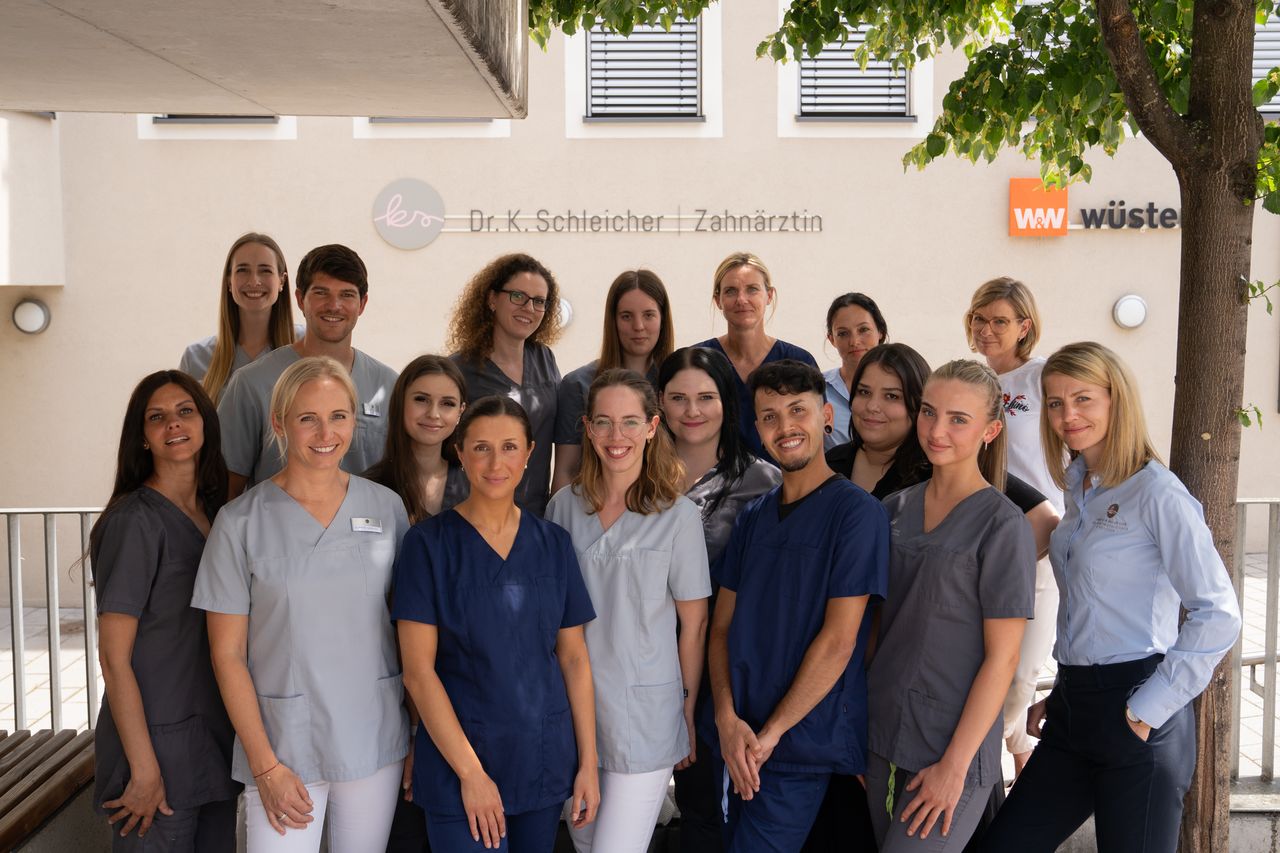 Kerstin Schleicher-1